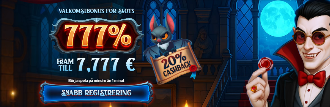 Dracula Slot Review: Spelplezier voor Nederlandse Casino Spelers